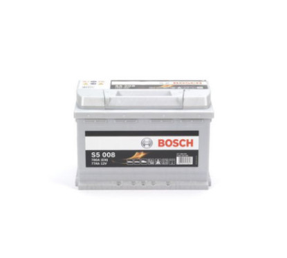 BOSC0 092 S50 080