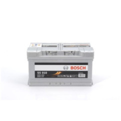 BOSC0 092 S50 100