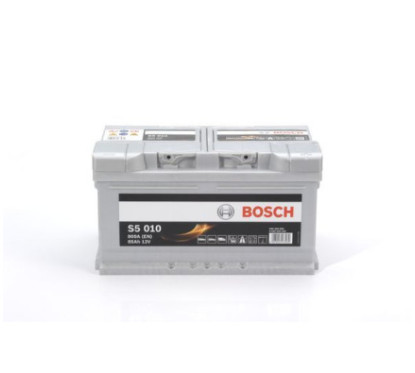 BOSC0 092 S50 100