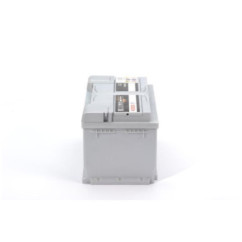 Bosch Batteria Auto 0092S50100