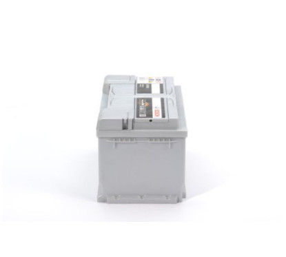 Bosch Batteria Auto 0092S50100