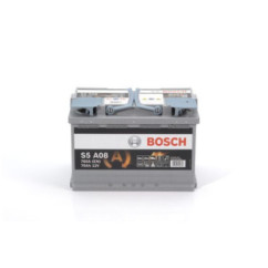 BOSC0 092 S5A 080