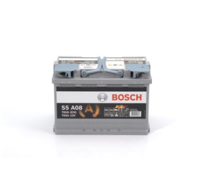 BOSC0 092 S5A 080
