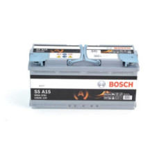 BOSC0 092 S5A 150