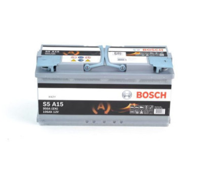 BOSC0 092 S5A 150