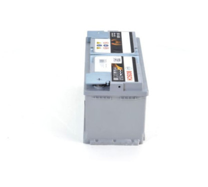 Bosch Batteria Auto 0092S5A150
