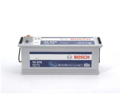 BOSC0 092 T40 760