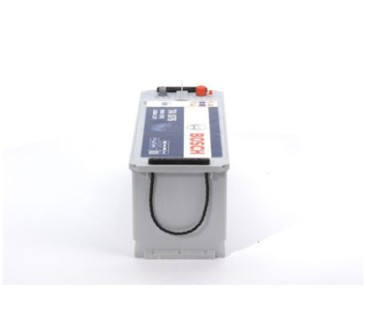 Bosch Batteria Auto 0092T40760