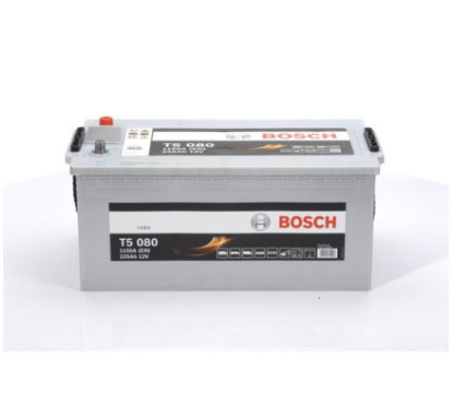 BOSC0 092 T50 800