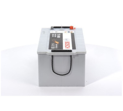 Bosch Batteria Auto 0092T50800
