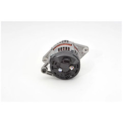 Bosch Alternatore 124120001