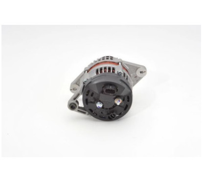 Bosch Alternatore 124120001