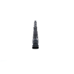Bosch Unità Bobina D'Accensione 221503015