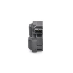 Bosch Bobina D'Accensione 221503035
