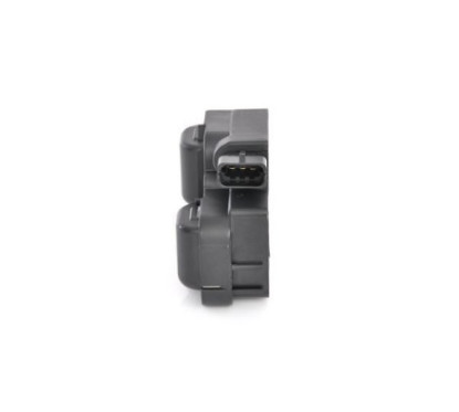 Bosch Bobina D'Accensione 221503035
