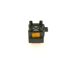 Bosch Bobina D'Accensione 221503407
