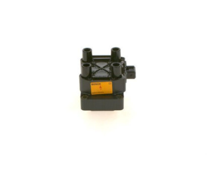 Bosch Bobina D'Accensione 221503407