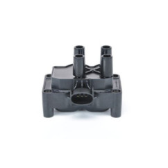 Bosch Bobina D'Accensione 221503490