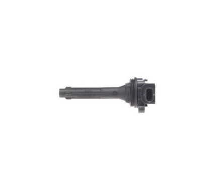 Bosch Bobina D'Accensione 221504015