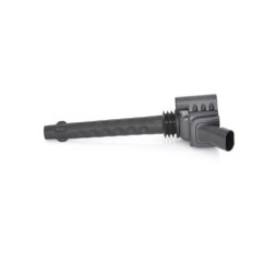 Bosch Bobina D'Accensione 221504024