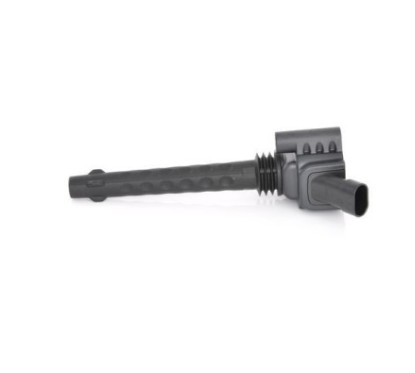 Bosch Bobina D'Accensione 221504024