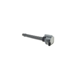 BOSC0 221 504 026