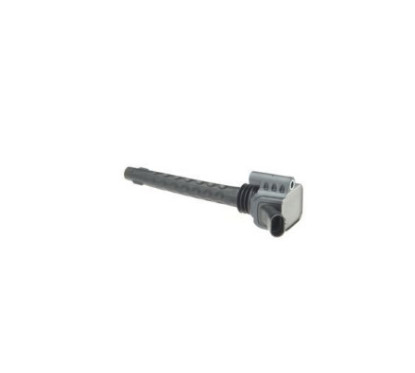 BOSC0 221 504 026