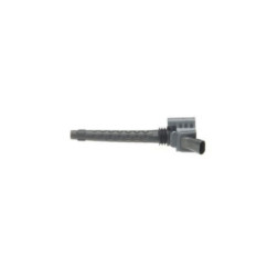 Bosch Bobina D'Accensione 221504026