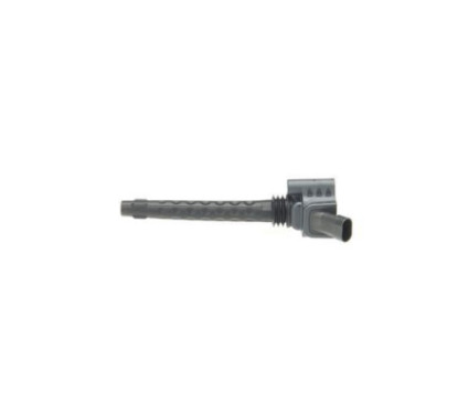 Bosch Bobina D'Accensione 221504026