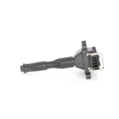Bosch Bobina D'Accensione 221504029
