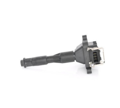 Bosch Bobina D'Accensione 221504029