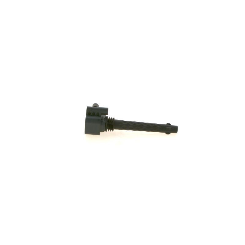 Bosch Bobina D'Accensione 221504035