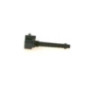 Bosch Bobina D'Accensione 221504035