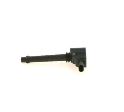 Bosch Bobina D'Accensione 221504035