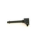 Bosch Bobina D'Accensione 221504035