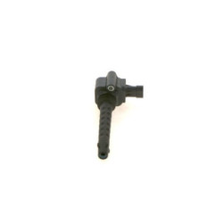 BOSC0 221 504 035