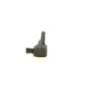 Bosch Bobina D'Accensione 221504035