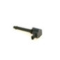 Bosch Bobina D'Accensione 221504035