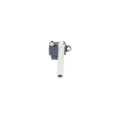 BOSC0 221 504 036