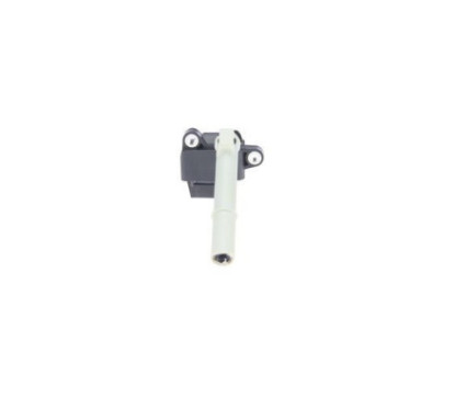 BOSC0 221 504 036