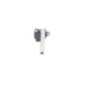 Bosch Bobina D'Accensione 221504036