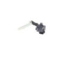 Bosch Bobina D'Accensione 221504036