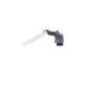 Bosch Bobina D'Accensione 221504036