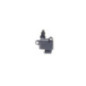 Bosch Bobina D'Accensione 221504036