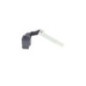 Bosch Bobina D'Accensione 221504036