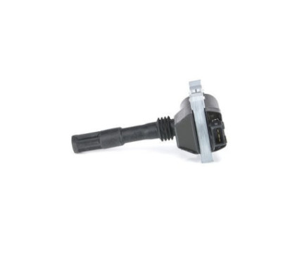 Bosch Bobina D'Accensione 221504456