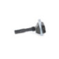 Bosch Bobina D'Accensione 221504456