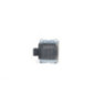 Bosch Bobina D'Accensione 221504456
