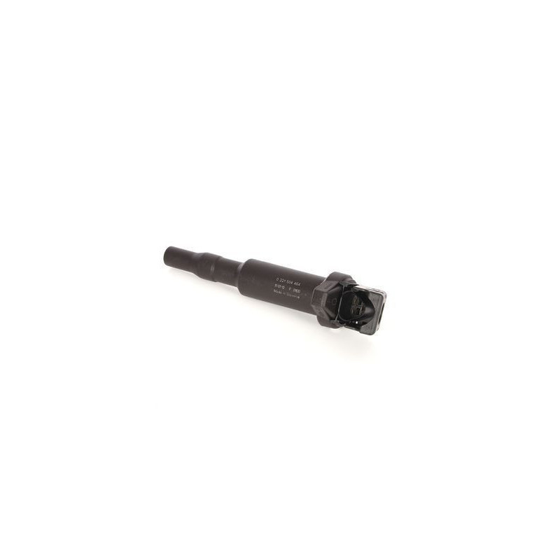 Bosch Bobina D'Accensione 221504464