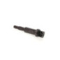 Bosch Bobina D'Accensione 221504464